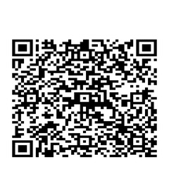 Zelle QR code — scan to send to smocdonations@gmail.com